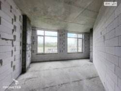 ��������� �������� ³�����, ³�������, �������� ���� 8