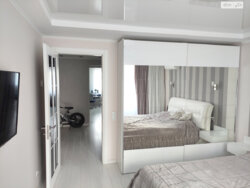 Продається квартира Келецька, Вінниця, Вінницька, Ленінський фото 14 Продається квартира Келецька, Вінниця, Вінницька, Ленінський фото 14