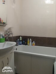 ��������� �������� ³�����, ³�������, �������� ���� 4