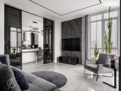 Продається квартира Вінниця, Вінницька, Центр фото 7 Продається квартира Вінниця, Вінницька, Центр фото 7