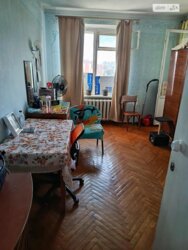 ��������� �������� ³�����, ³�������, ����� ���� 2