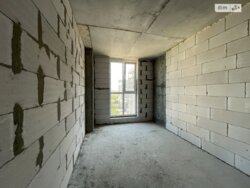 ��������� �������� ³�����, ³�������, ������������� ���� 4