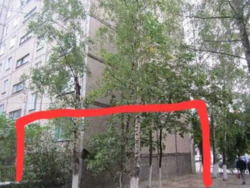 ��������� �������� ³�����, ³�������, ������� ���� 3