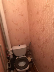 ��������� �������� ³�����, ³�������, ����`���� ���� 3