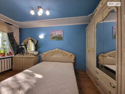 Продається квартира Вінниця, Вінницька фото 12 Продається квартира Вінниця, Вінницька фото 12