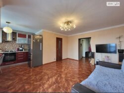 Продається квартира Вінниця, Вінницька, Слов`янка фото 3 Продається квартира Вінниця, Вінницька, Слов`янка фото 3