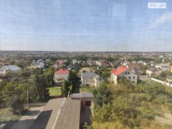 ��������� �������� ³�����, ³�������, �������� ���� 16