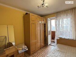 ��������� �������� ³�����, ³�������, �������� ���� 9