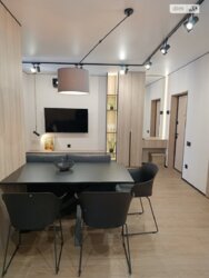 Продається квартира Вінниця, Вінницька, Корея фото 6 Продається квартира Вінниця, Вінницька, Корея фото 6