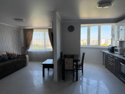 ��������� �������� ³�����, ³�������, ������� ���� 1