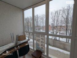 ��������� �������� ³�����, ³������� ���� 10