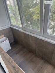 Продається квартира вул. Замостянська, Вінниця, Вінницька, Замостя фото 4 Продається квартира вул. Замостянська, Вінниця, Вінницька, Замостя фото 4