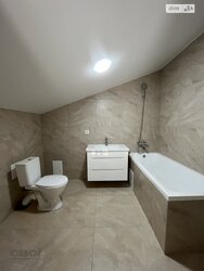 Продається квартира Вінниця, Вінницька фото 10 Продається квартира Вінниця, Вінницька фото 10