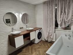 ��������� �������� ³�����, ³�������, ������ ���� 15