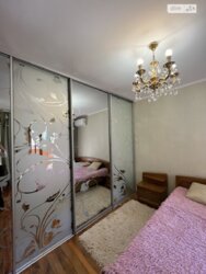 Продається квартира Вінниця, Вінницька, Слов`янка фото 18 Продається квартира Вінниця, Вінницька, Слов`янка фото 18