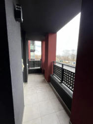 ��������� �������� ³�����, ³�������, ����� ���� 4