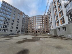 ��������� �������� ³�����, ³�������, ϒ�������� ���� 1