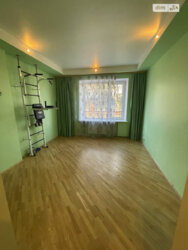 ��������� �������� ³�����, ³�������, ����� ���� 8