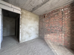 ��������� �������� ³�����, ³�������, ������������� ���� 5