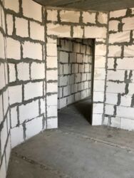 Продається квартира Пирогова, Вінниця, Вінницька, Ленінський фото 18 Продається квартира Пирогова, Вінниця, Вінницька, Ленінський фото 18