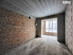 ��������� �������� ���� ����������, ³�����, ³�������, ������� ���� 10