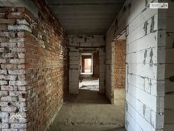 Продається квартира Вінниця, Вінницька, Слов`янка фото 13 Продається квартира Вінниця, Вінницька, Слов`янка фото 13