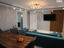 ��������� �������� �����������, ³�����, ³�������, ���������� ���� 8