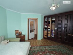 ��������� �������� ³�����, ³�������, �������� ���� 6