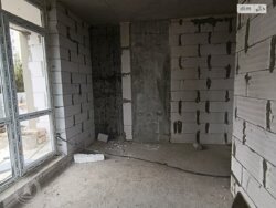 ��������� �������� ³�����, ³�������, ������������� ���� 3