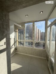 ��������� �������� ³�����, ³������� ���� 20