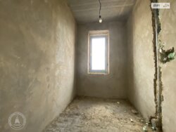 ��������� �������� ���. ������ �����, ³�����, ³�������, ����������� ���� 9