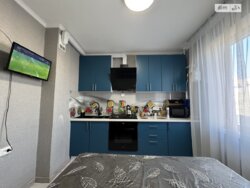 ��������� �������� ³�����, ³�������, ������ ���� 2