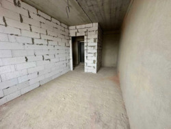 ��������� �������� ³�����, ³������� ���� 2