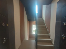 Продається квартира Вінниця, Вінницька, Староміський фото 10 Продається квартира Вінниця, Вінницька, Староміський фото 10