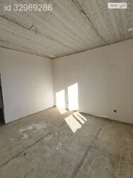 ��������� �������� ���. ������ �����, ³�����, ³�������, ����� ���� ���� 19