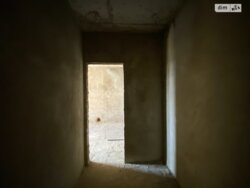 Продається квартира вул. Келецька, Вінниця, Вінницька, Вишенька фото 16 Продається квартира вул. Келецька, Вінниця, Вінницька, Вишенька фото 16