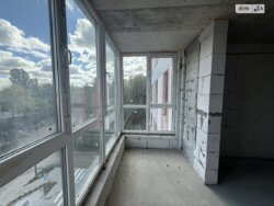 ��������� �������� ³�����, ³�������, ������� ���� 14