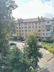 ��������� �������� ³�����, ³�������, �������� ���� 11