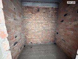 Продається квартира Вінниця, Вінницька, Старе місто фото 5 Продається квартира Вінниця, Вінницька, Старе місто фото 5