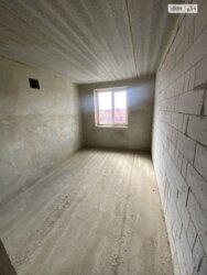 ��������� �������� ³�����, ³�������, ����� ���� ���� 14