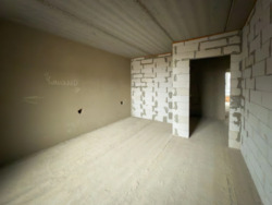 Продається квартира Вінниця, Вінницька, Слов`янка фото 6 Продається квартира Вінниця, Вінницька, Слов`янка фото 6