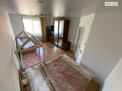 Продається квартира Вінниця, Вінницька, Замостянський фото 5 Продається квартира Вінниця, Вінницька, Замостянський фото 5