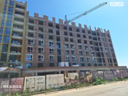 ��������� �������� ���. ����� ���������, ³�����, ³�������, ������� ���� 11