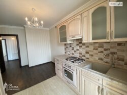 Продається квартира Вінниця, Вінницька, Ленінський фото 10 Продається квартира Вінниця, Вінницька, Ленінський фото 10