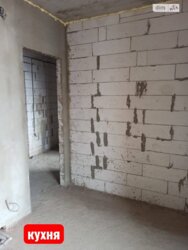 ��������� �������� ��������, ³��������, ³������� ���� 18