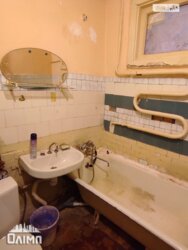 Продається квартира Вінниця, Вінницька, Вишенька фото 7 Продається квартира Вінниця, Вінницька, Вишенька фото 7