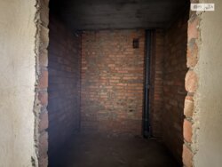 ��������� �������� ����� ����������, ³�����, ³�������, ������� ���� 8