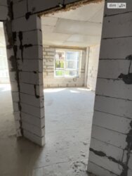 ��������� �������� ³�����, ³�������, ������� ���� 6