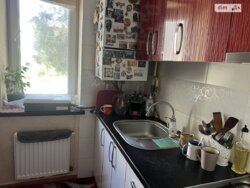 ��������� �������� ³�����, ³�������, ������ ������� ���� 5