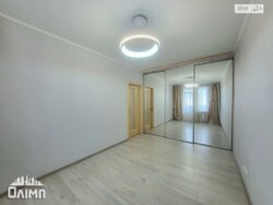 ��������� �������� ������, ³�����, ³�������, ������ ���� 8